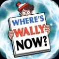 威利在哪里 Where's Wal...