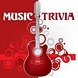 UK Music Trivia