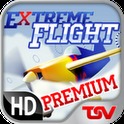 飞行表演 Extreme Flight加速器