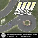 口袋赛车 Pocket Racing加速器