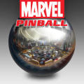 漫威弹珠台 Marvel Pinball