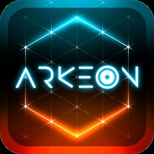 炫光战争 Arkeon