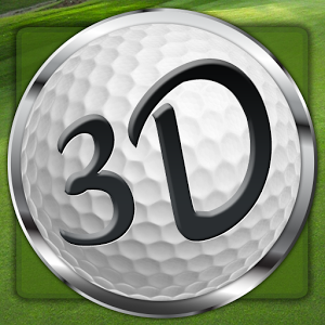 3D迷你高尔夫球星：噗噗噗噗加速器