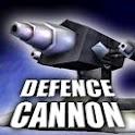 重炮塔防 Defence Cannon加速器