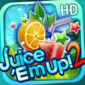 果汁大亨2 Juice EmUp!...加速器