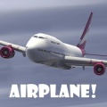  Flight simulation