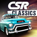 CSR赛车：经典 CSR Classics