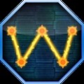 光束缠绕 Wired