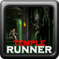 逃離寺廟 Temple Runner