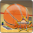3D投籃 Basketball D...