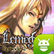 雷蒙盖顿 lantansia