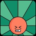 打翻水果篮 Upset the F...