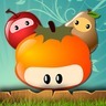 FruitConnect Classic