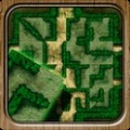 莱纳尼西亚的迷宫 Labyrinth