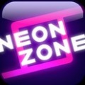 炫光地带 Neon Zone