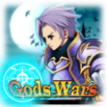 諸神之戰(zhàn)免費版 Gods Wars...