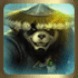 口袋魔兽