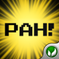 啪 Pah Pah! - Voic...