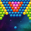 Shoot Bubble