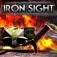 百变战争 Iron Sight -...