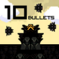 10颗子弹 10 Bullets