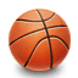 3D篮球