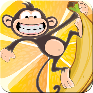 水果猴 Fruity Monkey加速器