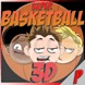 3D超级篮球 通用完整版加速器