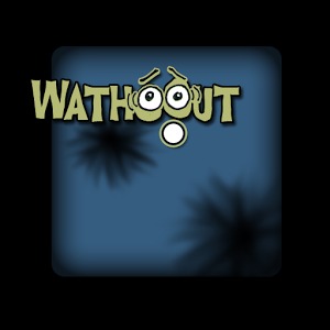 小心敵人 WathcOut加速器