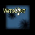 小心敌人 WathcOut