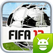 FIFA12加速器