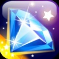 发光宝石 Star Jewels ...