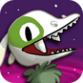 神算宝盒 DragonBox