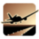 航空管制