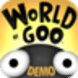 粘粘世界World游戏图标