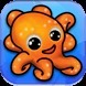 章鱼 (Octopus)加速器