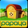 木瓜农场 Papaya Farm