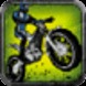 极限摩托挑战版3加速器