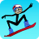 小超人滑雪大冒险加速器