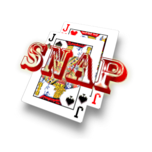 Snap