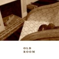 老房间-逃离书屋加速器