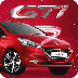 標致208 GTi賽車