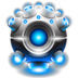 机甲保卫战v1.3