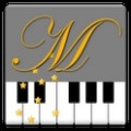 钢琴大师莫扎特特别版 Piano ...加速器