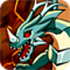 魔界忍者加强版