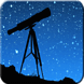 太空星座图鉴加速器