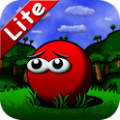 弹跳精简版 Bounce On Lite