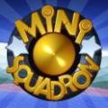 迷你空軍中隊 MiniSquadr...