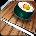切寿司 Sushi Slash加速器
