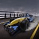F1超级大奖赛加速器